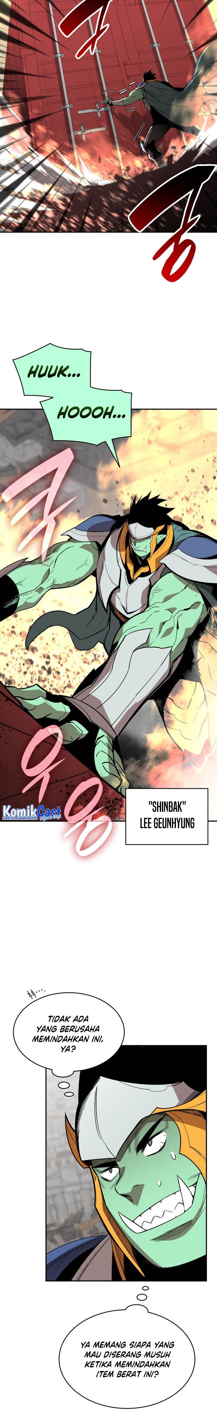 Worn and Torn Newbie Chap 162 - Next Chap 163