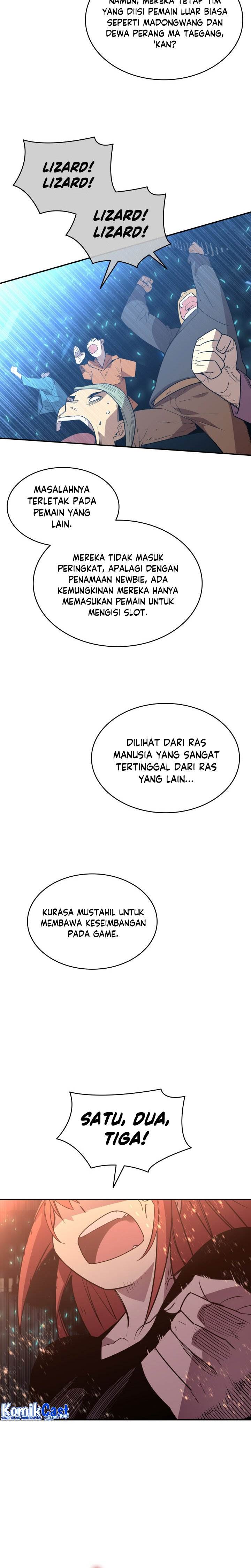 Worn and Torn Newbie Chap 162 - Next Chap 163