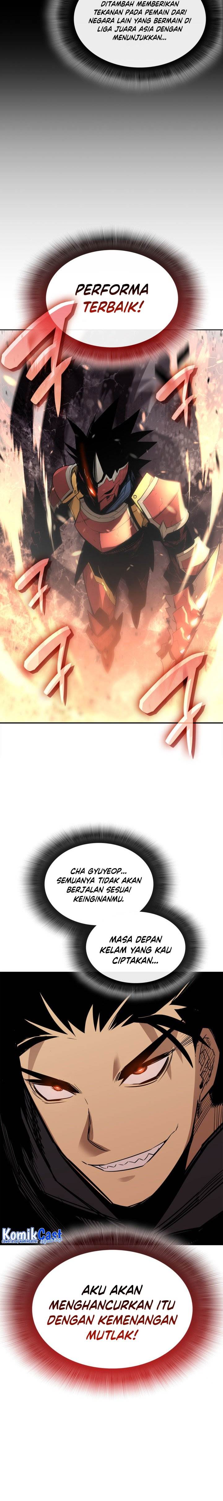 Worn and Torn Newbie Chap 162 - Next Chap 163