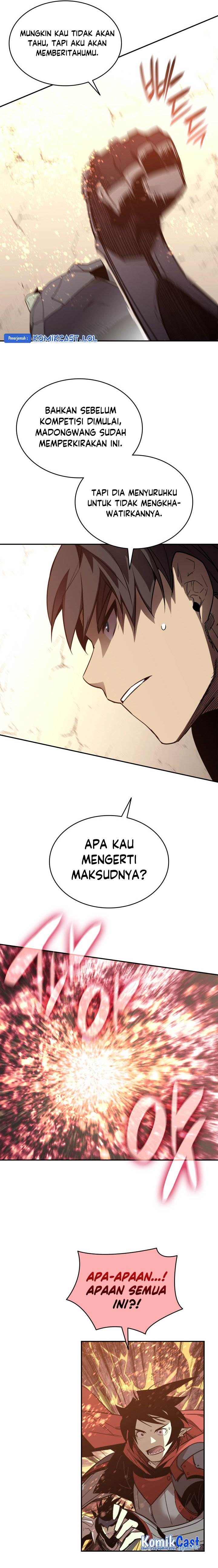 Worn and Torn Newbie Chap 163 - Next Chap 164