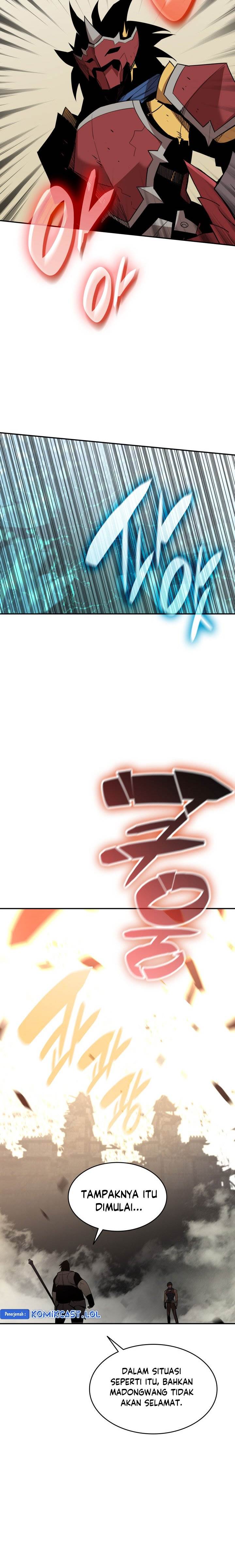 Worn and Torn Newbie Chap 163 - Next Chap 164