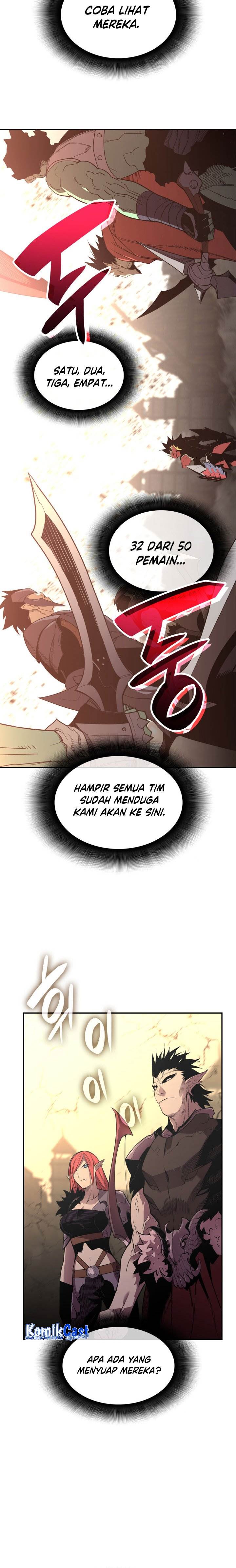 Worn and Torn Newbie Chap 163 - Next Chap 164