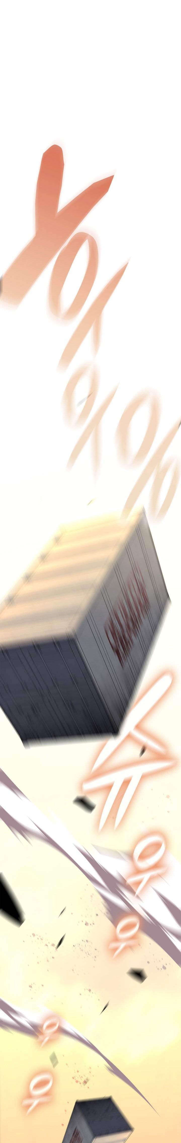 Worn and Torn Newbie Chap 163 - Next Chap 164