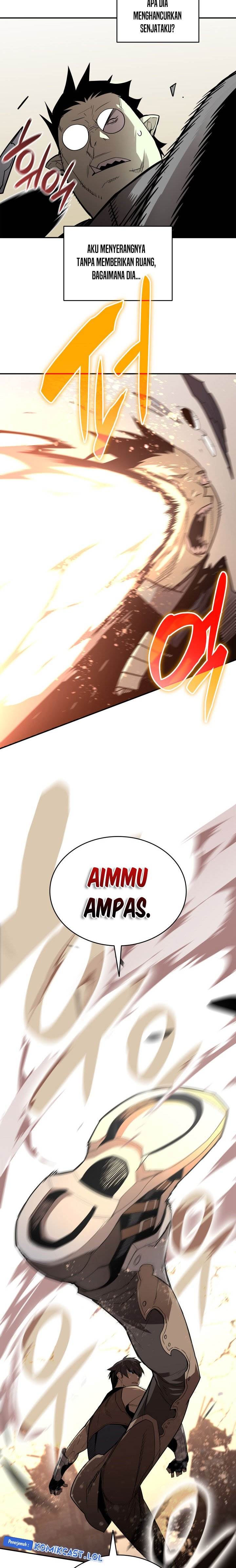 Worn and Torn Newbie Chap 163 - Next Chap 164