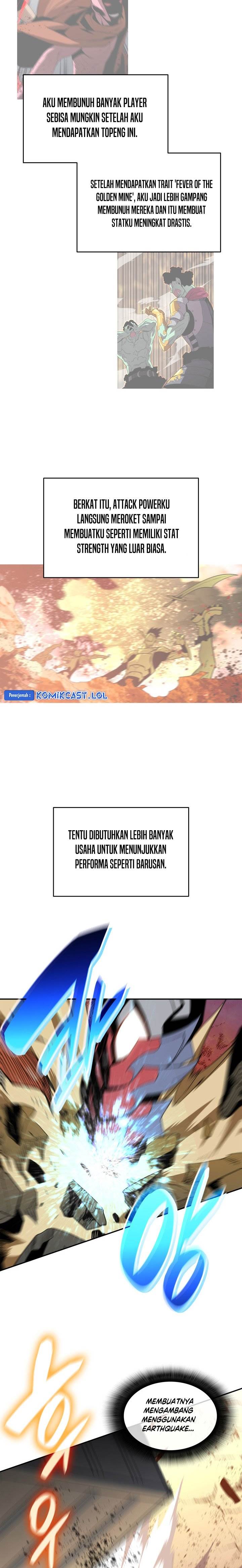 Worn and Torn Newbie Chap 163 - Next Chap 164