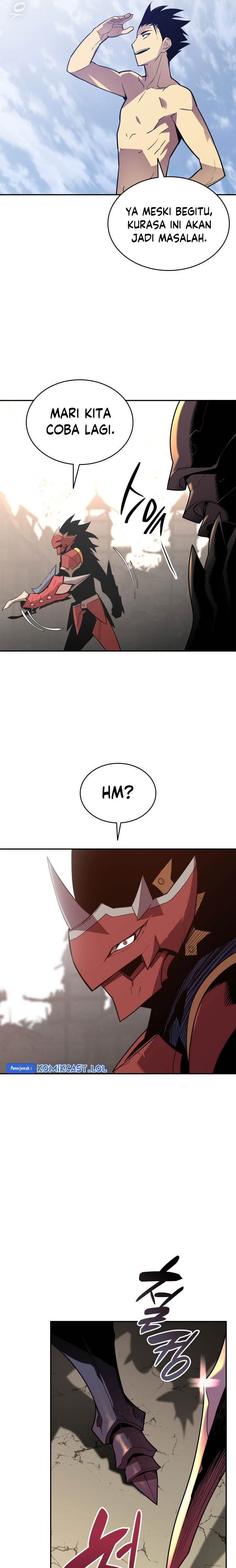 Worn and Torn Newbie Chap 163 - Next Chap 164