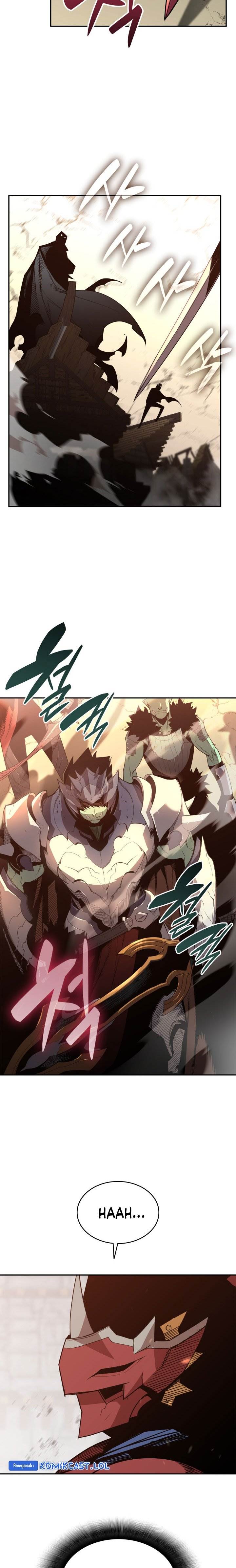 Worn and Torn Newbie Chap 163 - Next Chap 164