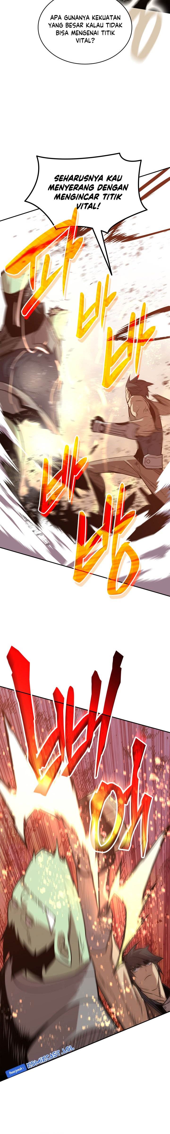 Worn and Torn Newbie Chap 163 - Next Chap 164