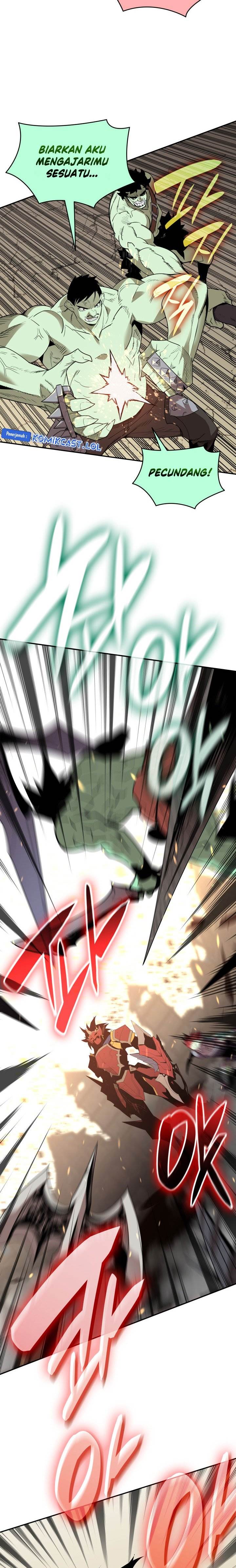 Worn and Torn Newbie Chap 163 - Next Chap 164