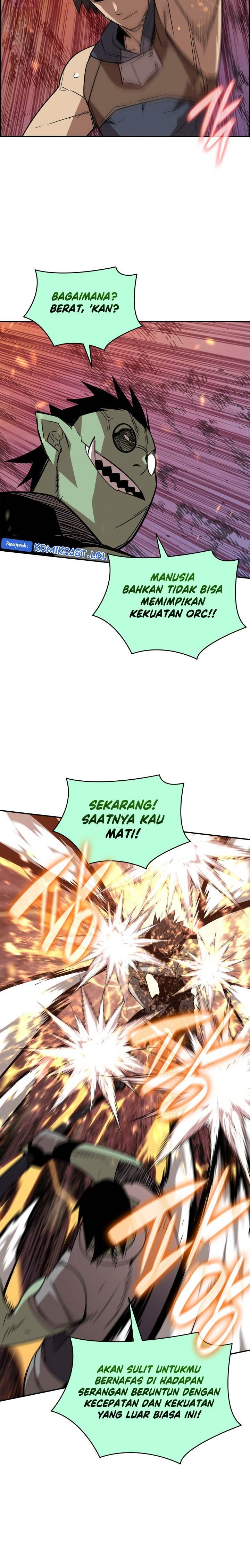 Worn and Torn Newbie Chap 163 - Next Chap 164