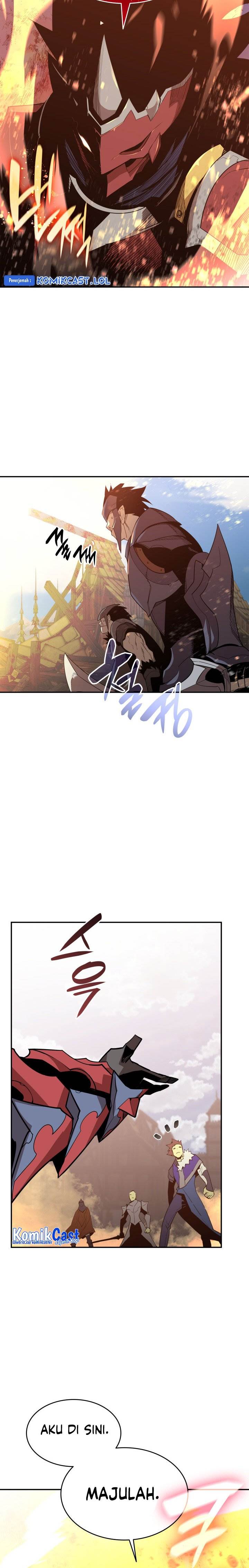 Worn and Torn Newbie Chap 163 - Next Chap 164