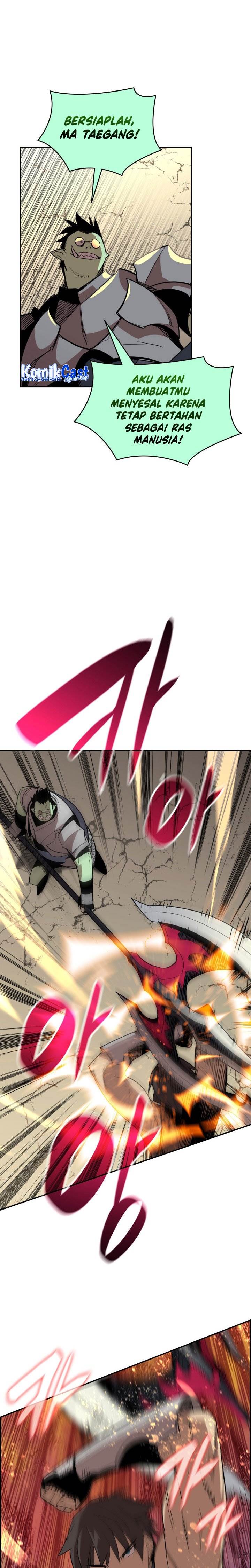 Worn and Torn Newbie Chap 163 - Next Chap 164