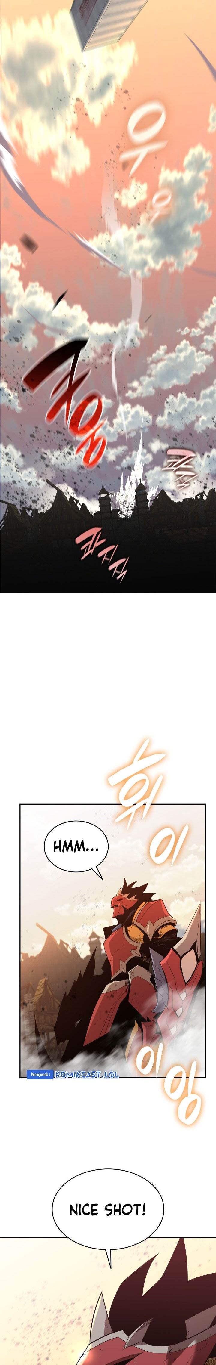 Worn and Torn Newbie Chap 163 - Next Chap 164