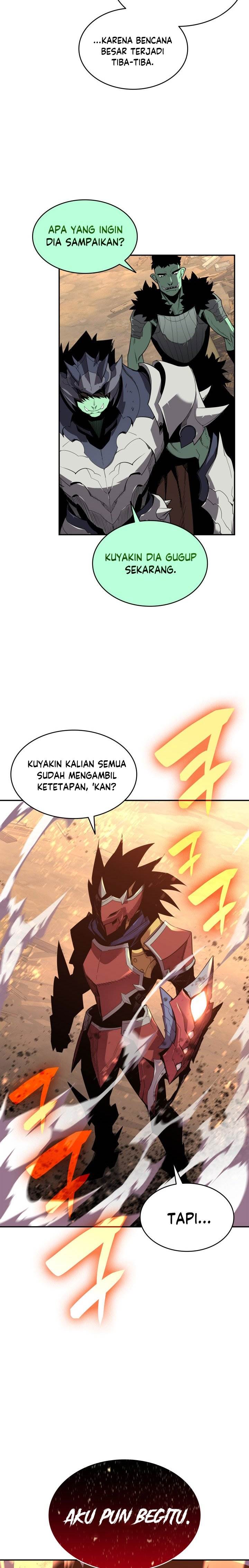 Worn and Torn Newbie Chap 163 - Next Chap 164