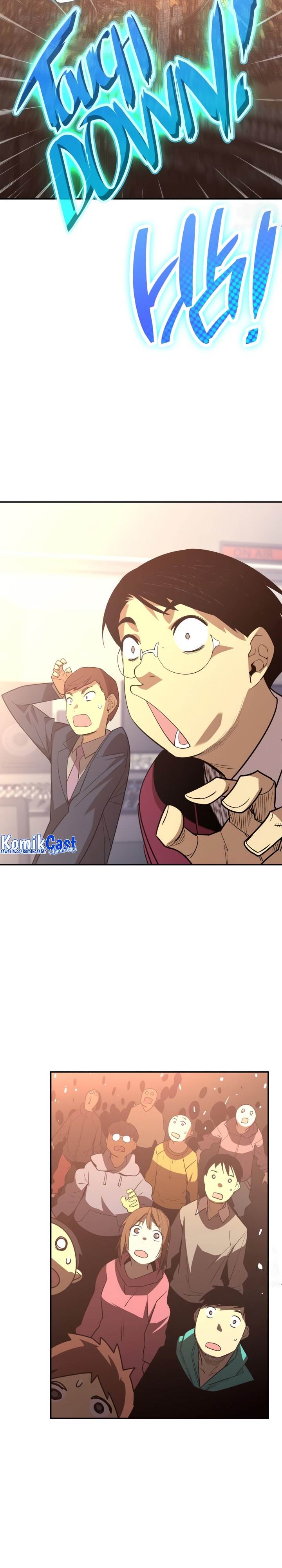 Worn and Torn Newbie Chap 164 - Next Chap 165