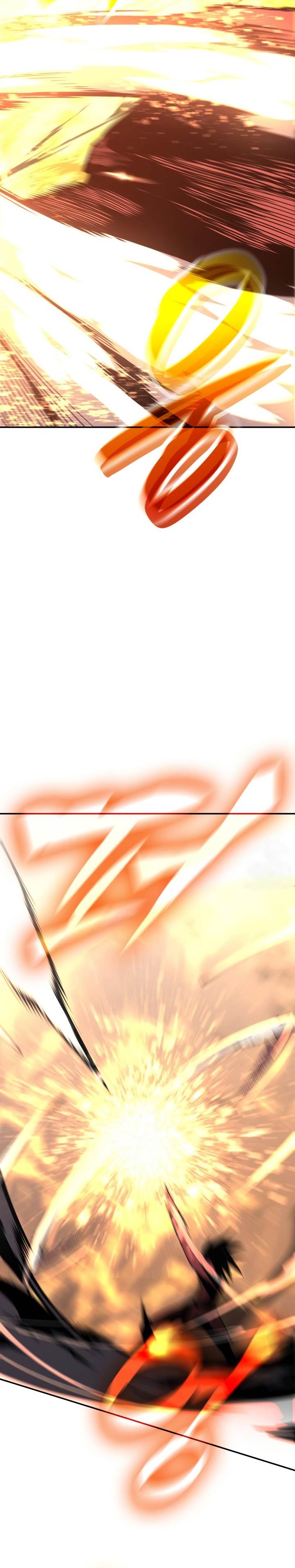 Worn and Torn Newbie Chap 164 - Next Chap 165