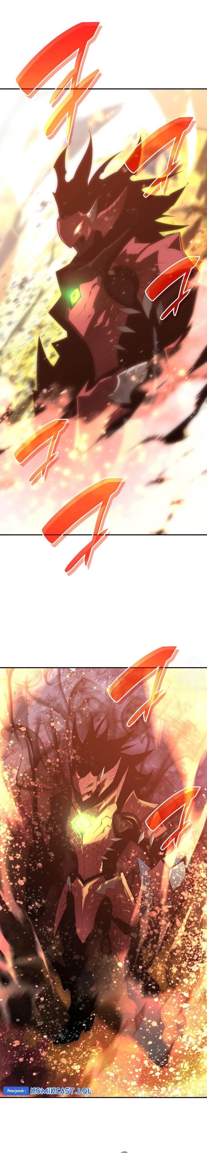 Worn and Torn Newbie Chap 164 - Next Chap 165