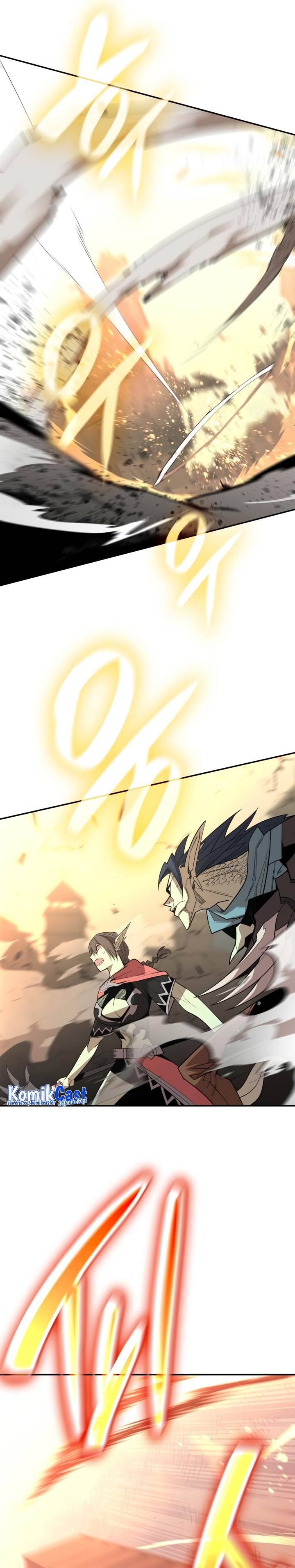 Worn and Torn Newbie Chap 164 - Next Chap 165