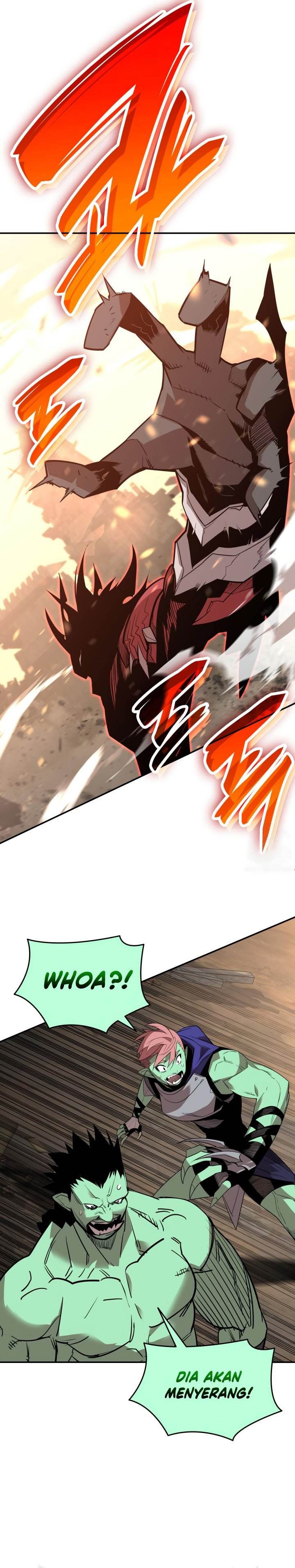 Worn and Torn Newbie Chap 164 - Next Chap 165