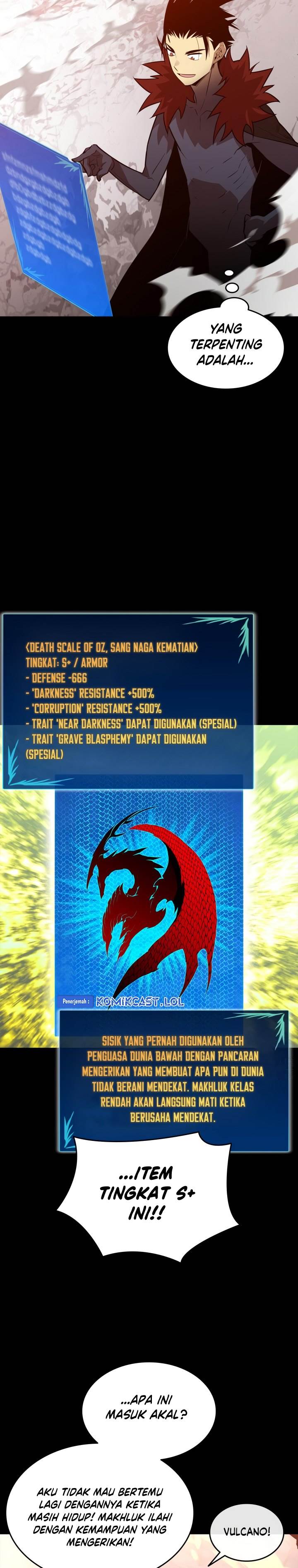 Worn and Torn Newbie Chap 164 - Next Chap 165