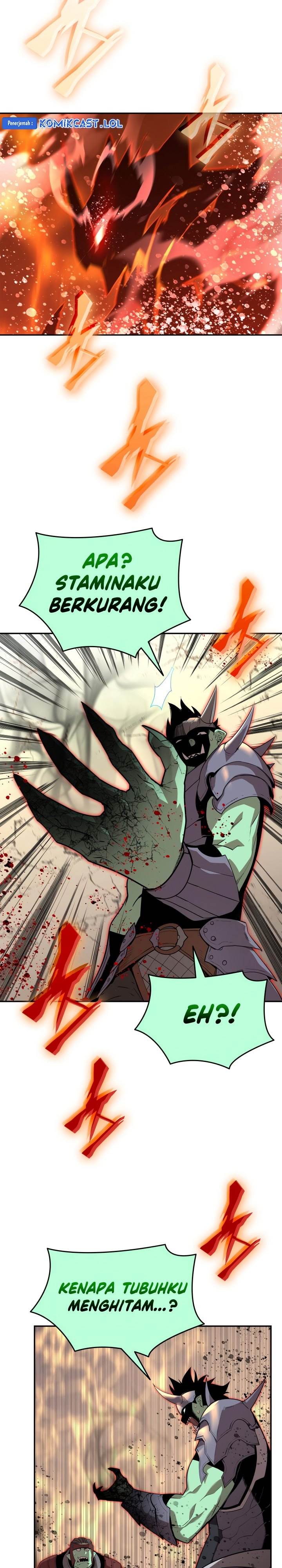 Worn and Torn Newbie Chap 164 - Next Chap 165