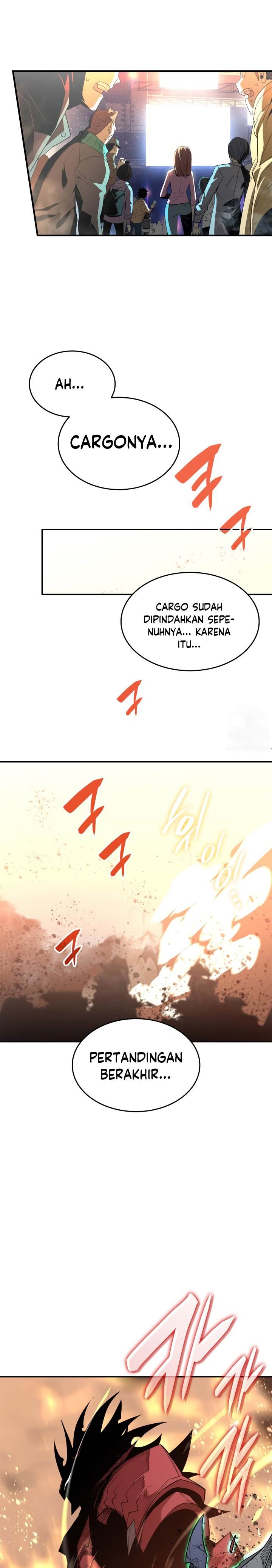 Worn and Torn Newbie Chap 164 - Next Chap 165