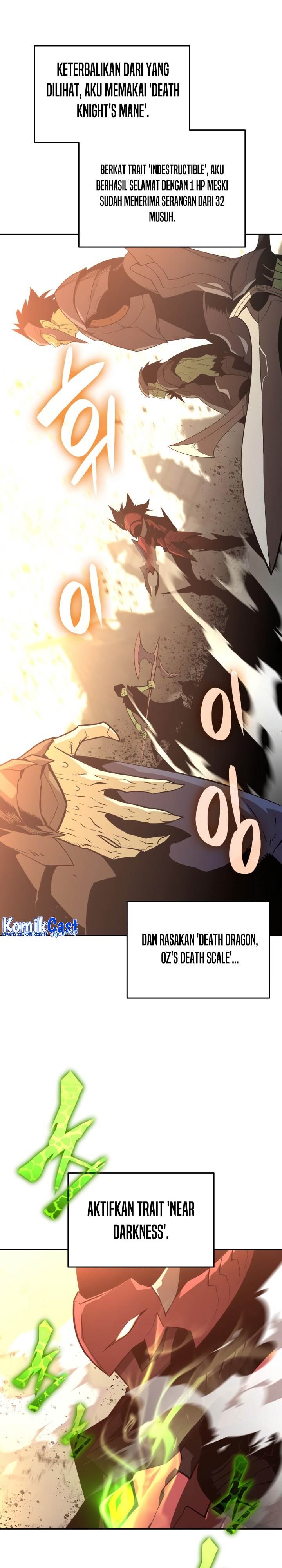 Worn and Torn Newbie Chap 164 - Next Chap 165