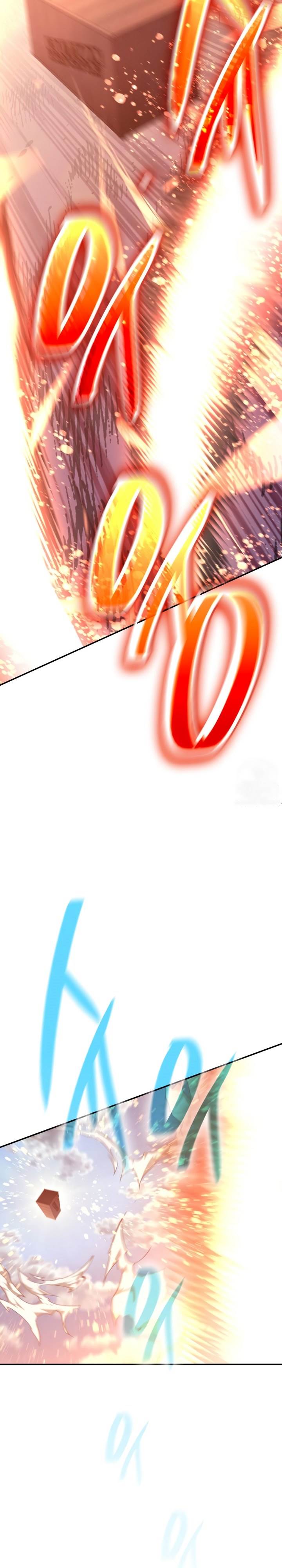 Worn and Torn Newbie Chap 164 - Next Chap 165