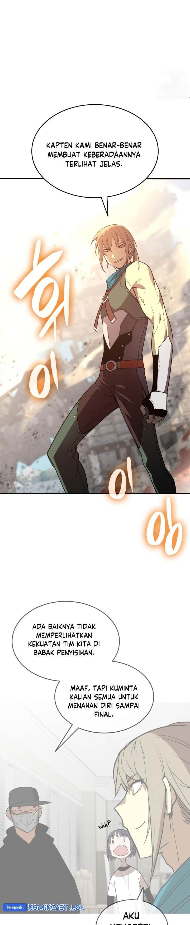 Worn and Torn Newbie Chap 164 - Next Chap 165