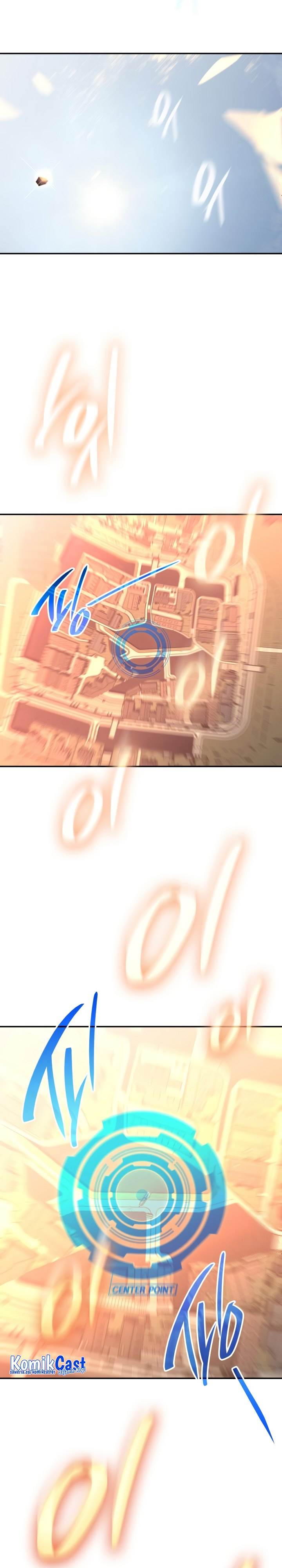 Worn and Torn Newbie Chap 164 - Next Chap 165