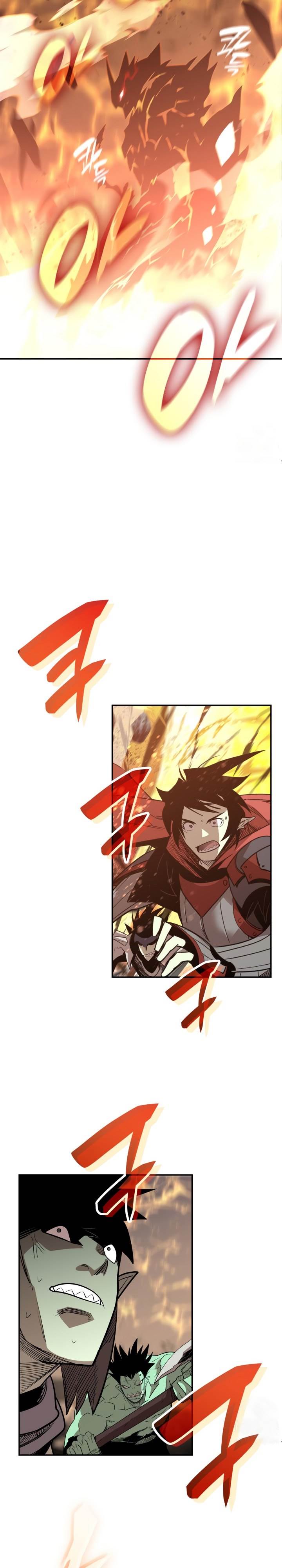 Worn and Torn Newbie Chap 164 - Next Chap 165