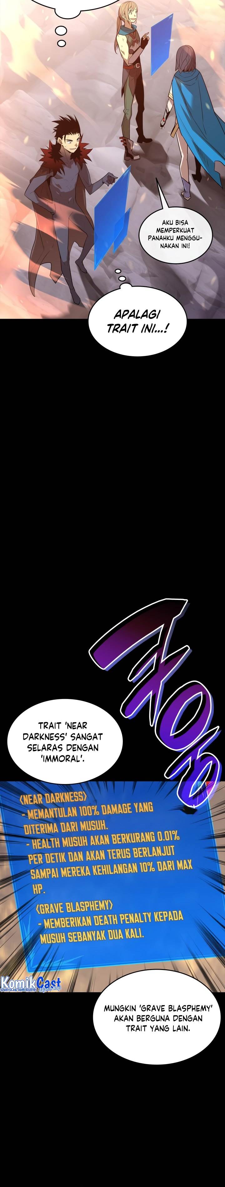 Worn and Torn Newbie Chap 164 - Next Chap 165