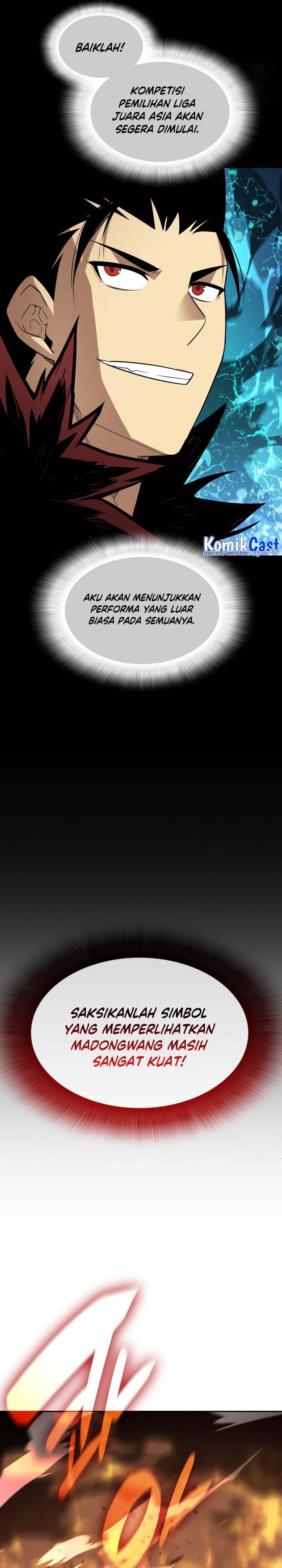 Worn and Torn Newbie Chap 164 - Next Chap 165