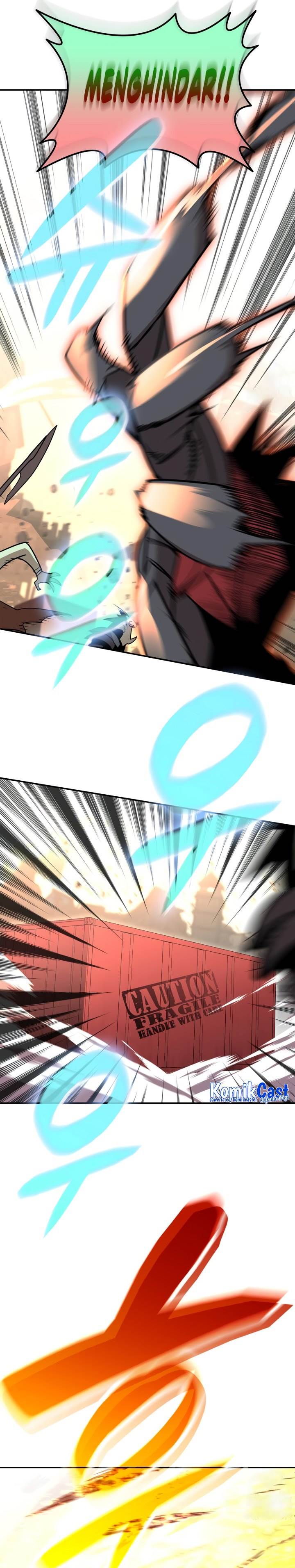 Worn and Torn Newbie Chap 164 - Next Chap 165