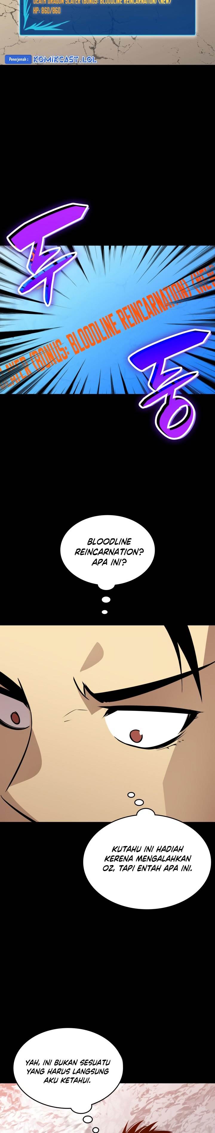 Worn and Torn Newbie Chap 164 - Next Chap 165