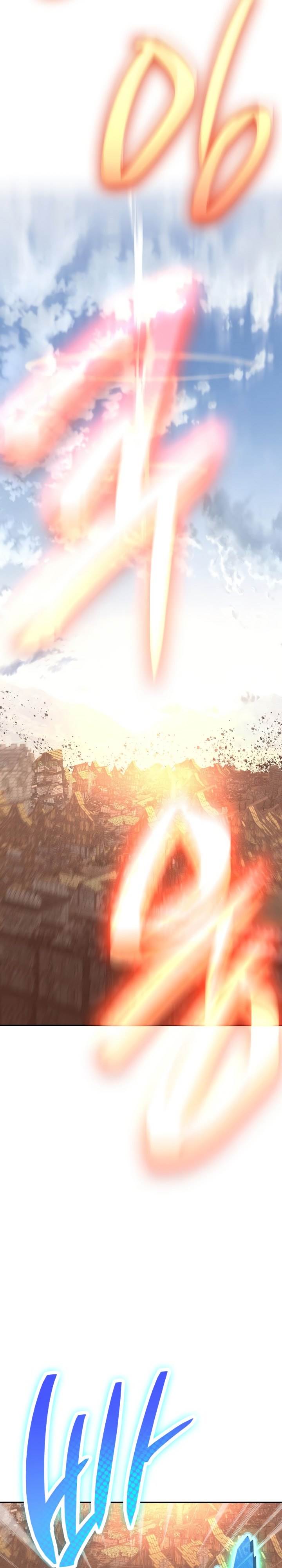 Worn and Torn Newbie Chap 164 - Next Chap 165