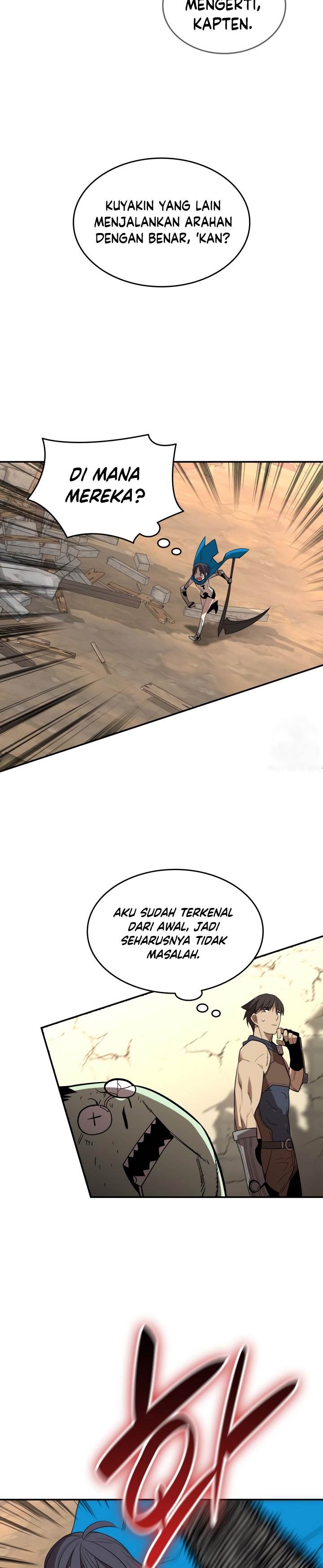 Worn and Torn Newbie Chap 164 - Next Chap 165