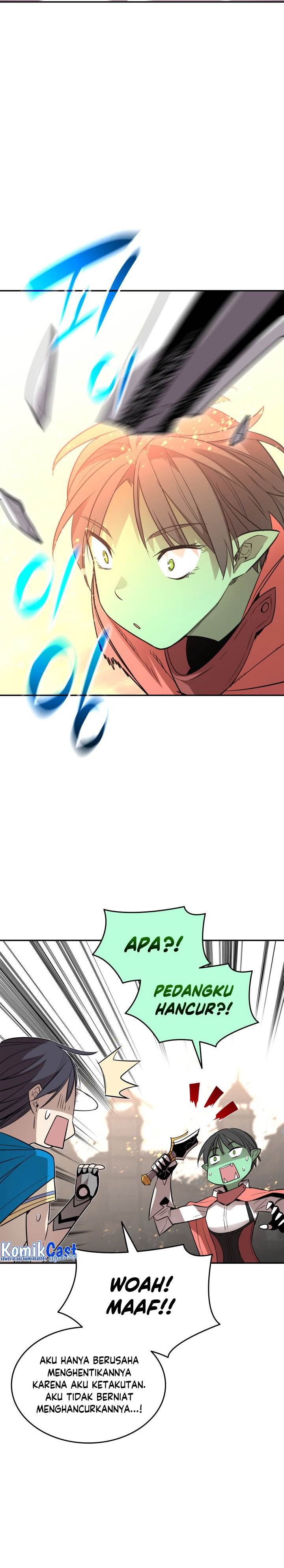 Worn and Torn Newbie Chap 165 - Next Chap 166