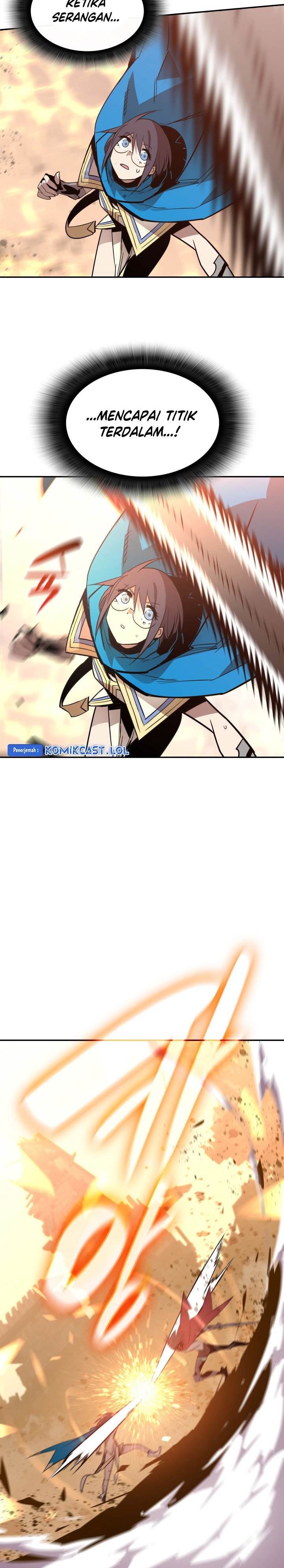 Worn and Torn Newbie Chap 165 - Next Chap 166