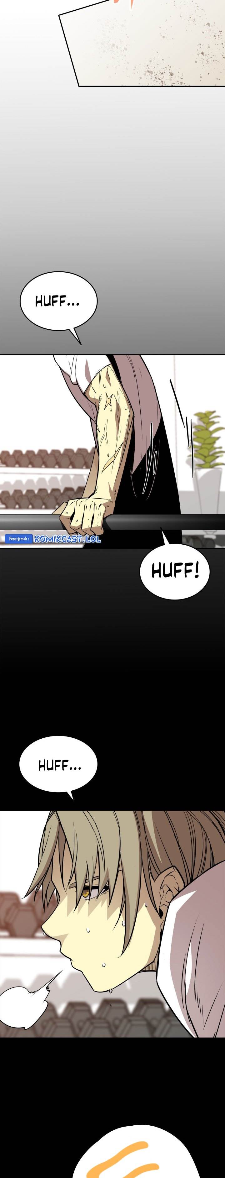 Worn and Torn Newbie Chap 165 - Next Chap 166