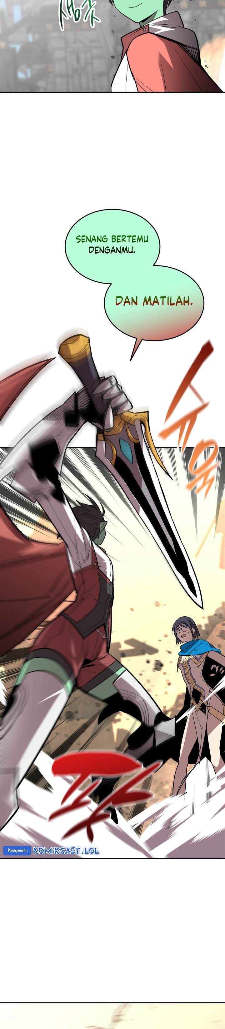 Worn and Torn Newbie Chap 165 - Next Chap 166