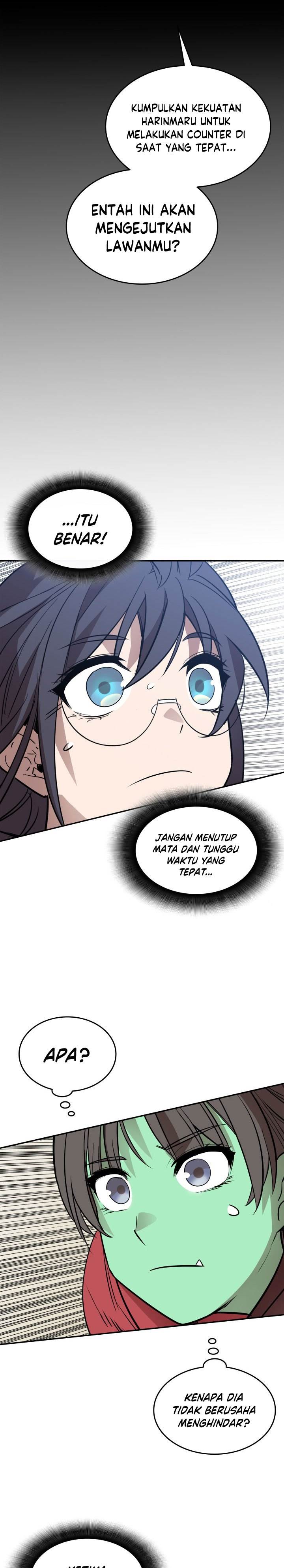 Worn and Torn Newbie Chap 165 - Next Chap 166