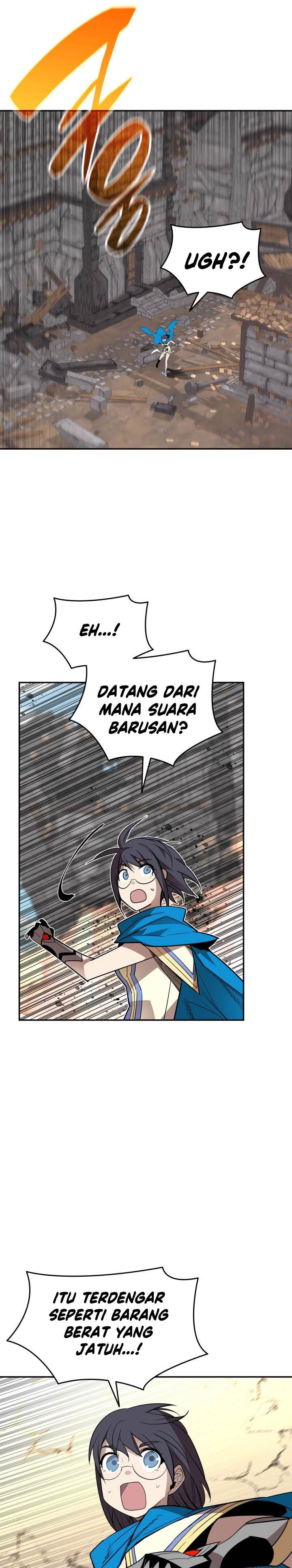 Worn and Torn Newbie Chap 165 - Next Chap 166