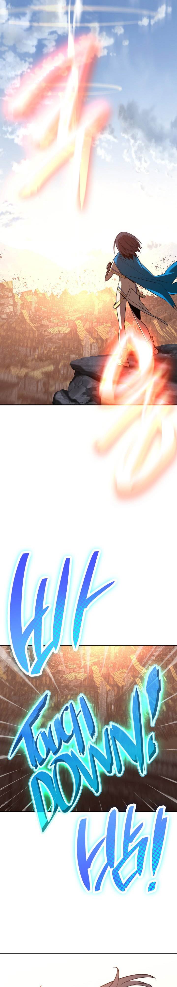 Worn and Torn Newbie Chap 165 - Next Chap 166