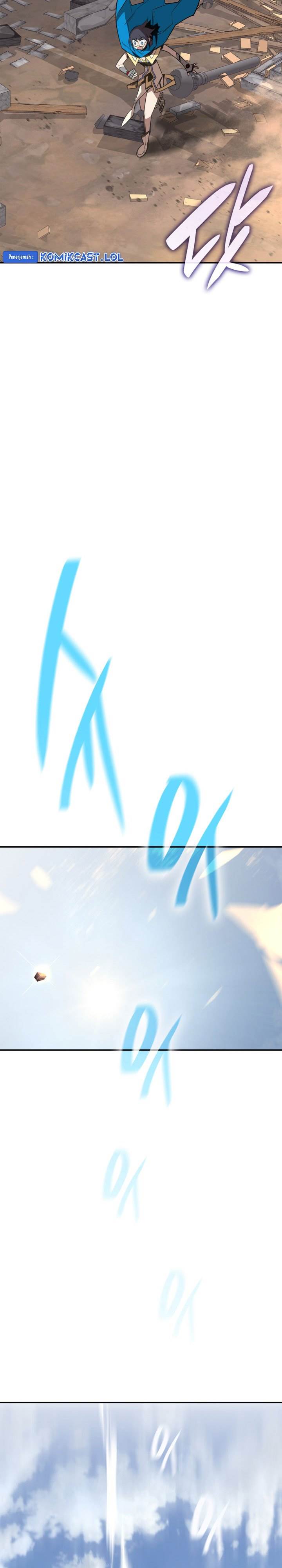 Worn and Torn Newbie Chap 165 - Next Chap 166