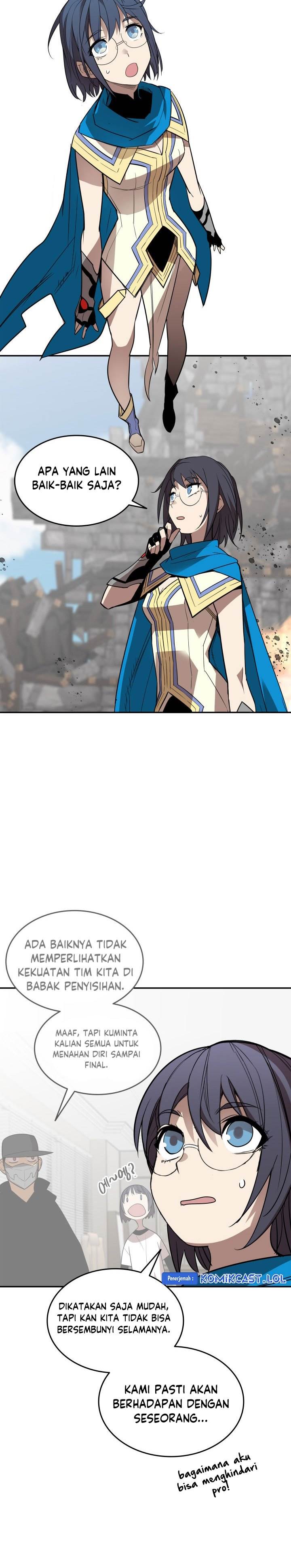 Worn and Torn Newbie Chap 165 - Next Chap 166