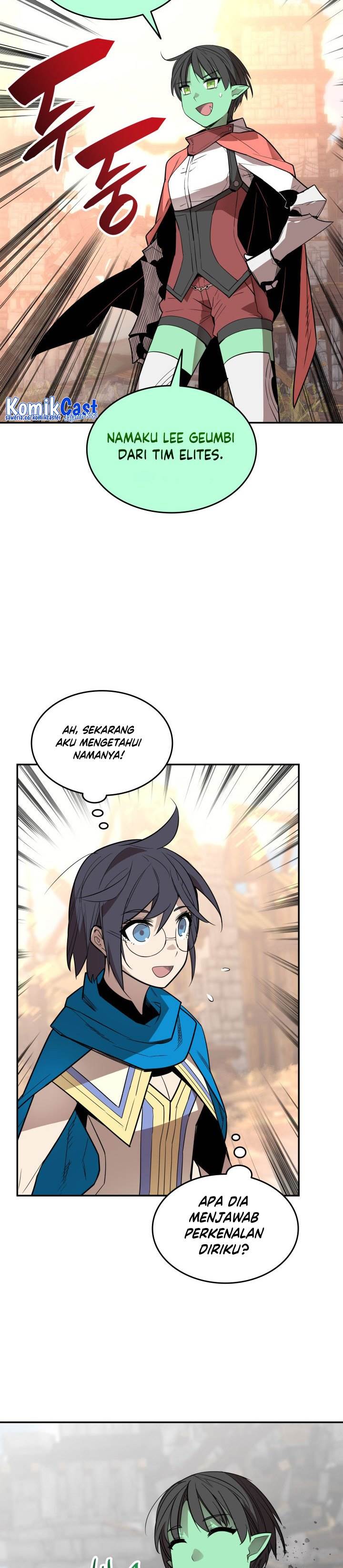 Worn and Torn Newbie Chap 165 - Next Chap 166