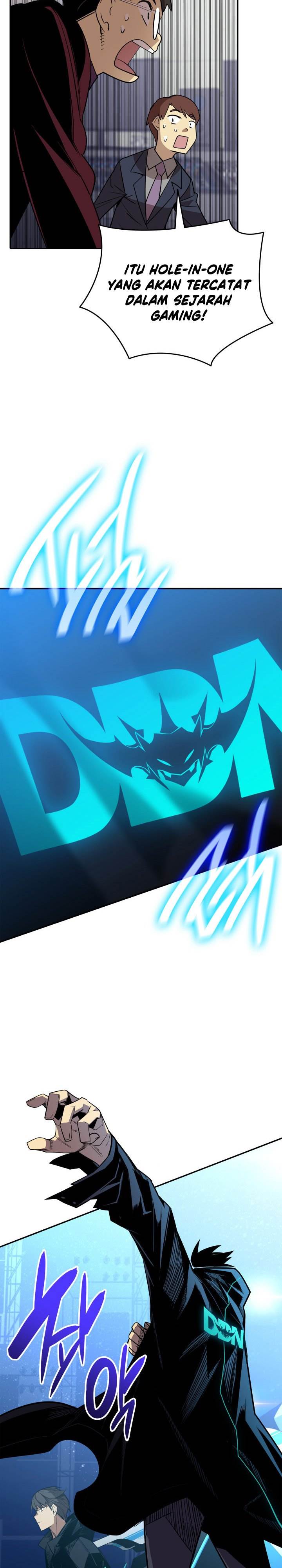 Worn and Torn Newbie Chap 165 - Next Chap 166