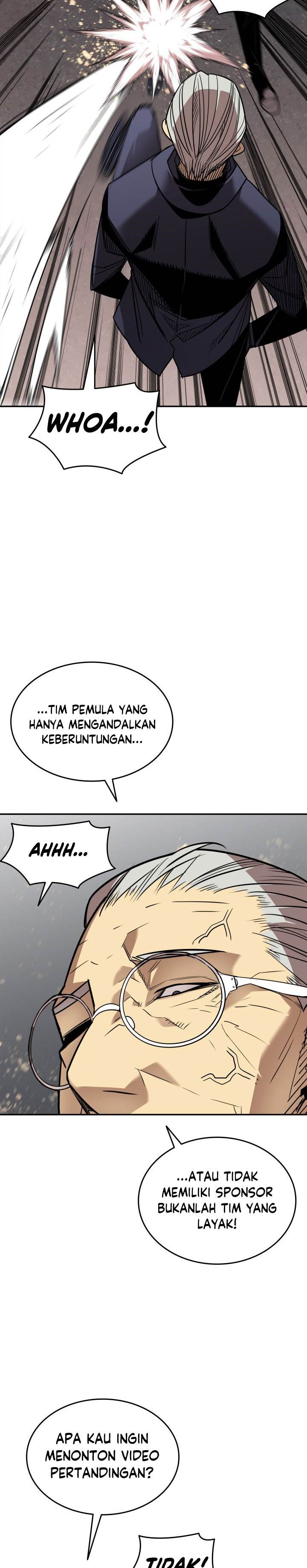 Worn and Torn Newbie Chap 165 - Next Chap 166