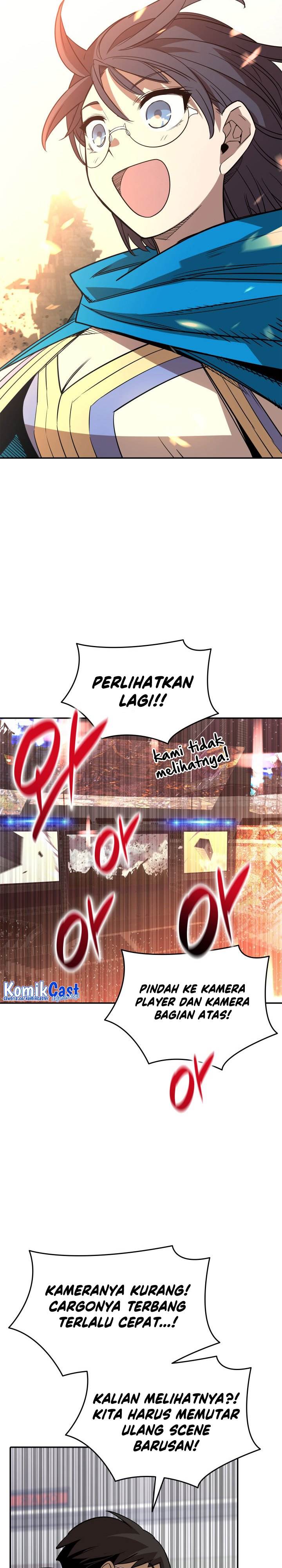 Worn and Torn Newbie Chap 165 - Next Chap 166